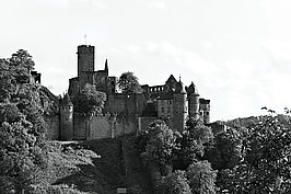 Burg Wertheim (2v9)_t.jpg